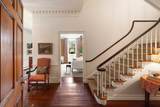 55 Bay Street - Photo 7