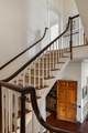 55 Bay Street - Photo 70