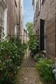 55 Bay Street - Photo 71