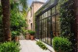 55 Bay Street - Photo 72