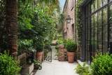 55 Bay Street - Photo 73