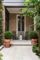 55 Bay Street - Photo 74