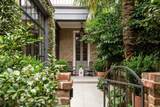 55 Bay Street - Photo 75
