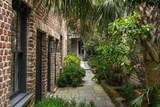 55 Bay Street - Photo 76