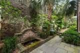 55 Bay Street - Photo 77
