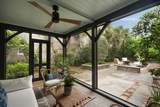 55 Bay Street - Photo 79