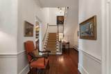 55 Bay Street - Photo 8