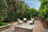 55 Bay Street - Photo 81
