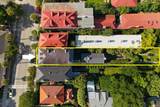 55 Bay Street - Photo 82