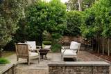 55 Bay Street - Photo 83