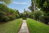 55 Bay Street - Photo 87