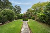 55 Bay Street - Photo 88