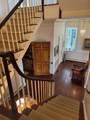 55 Bay Street - Photo 9