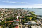 55 Bay Street - Photo 95
