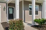 715 Squire Pope Road - Photo 3