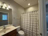 1572 Pixley Street - Photo 22