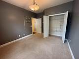 1572 Pixley Street - Photo 25