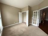 1572 Pixley Street - Photo 27