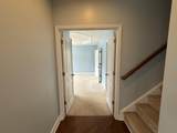 1572 Pixley Street - Photo 28
