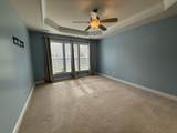 1572 Pixley Street - Photo 31