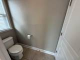 1572 Pixley Street - Photo 35