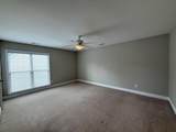 1572 Pixley Street - Photo 41