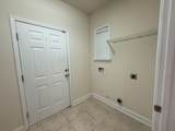 1572 Pixley Street - Photo 44