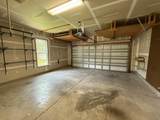 1572 Pixley Street - Photo 45
