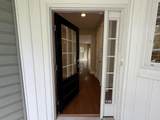 1572 Pixley Street - Photo 6