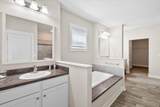 1776 Calamus Pond Road - Photo 11