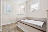 1776 Calamus Pond Road - Photo 12