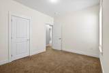 1776 Calamus Pond Road - Photo 15