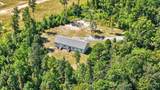 1776 Calamus Pond Road - Photo 22