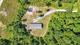 1776 Calamus Pond Road - Photo 23
