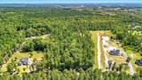 1776 Calamus Pond Road - Photo 25