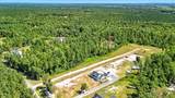 1776 Calamus Pond Road - Photo 26