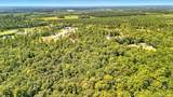 1776 Calamus Pond Road - Photo 27