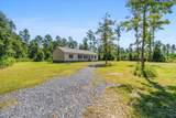1776 Calamus Pond Road - Photo 3