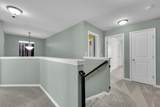2100 Clipstone Drive - Photo 25
