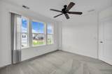 2100 Clipstone Drive - Photo 33