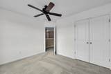 2100 Clipstone Drive - Photo 34