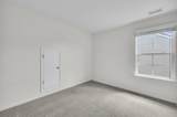 2100 Clipstone Drive - Photo 35