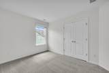 2100 Clipstone Drive - Photo 36