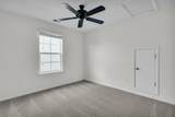 2100 Clipstone Drive - Photo 39