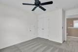 2100 Clipstone Drive - Photo 40