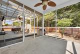 2100 Clipstone Drive - Photo 43