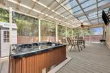 2100 Clipstone Drive - Photo 45