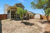 2100 Clipstone Drive - Photo 46