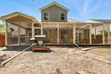 2100 Clipstone Drive - Photo 47
