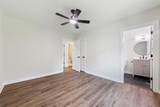 2136 Commander Road - Photo 12